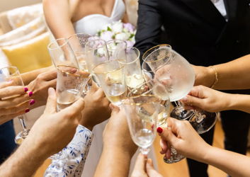 wedding-entertainment-ideas-5