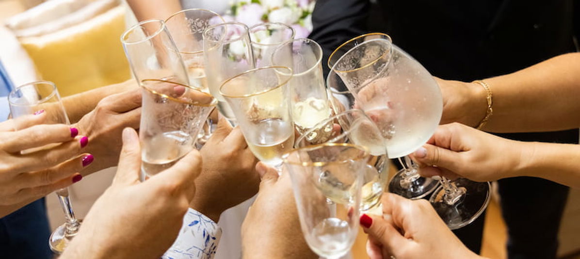 wedding-entertainment-ideas-5