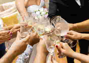 wedding-entertainment-ideas-5