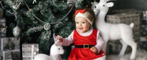 diy-christmas-fancy-dress-inline-3.jpg