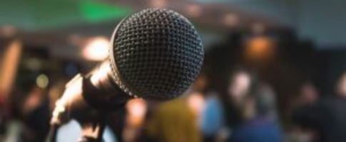 wedding entertainment ideas