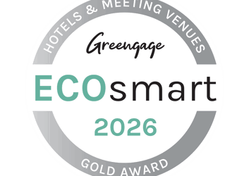 ECOsmart Gold.png