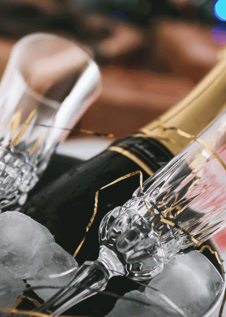 Resized imagery for website - 2026-02-10T121021.864