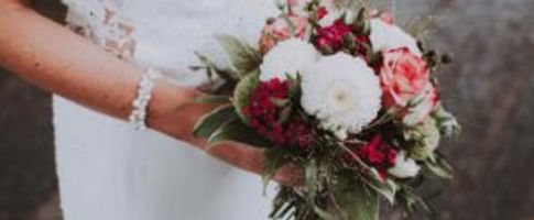 how to choose a wedding venue