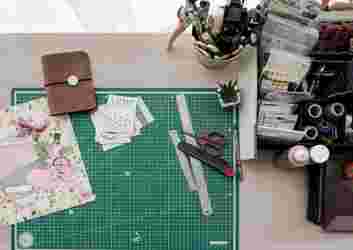 hen-party-ideas
