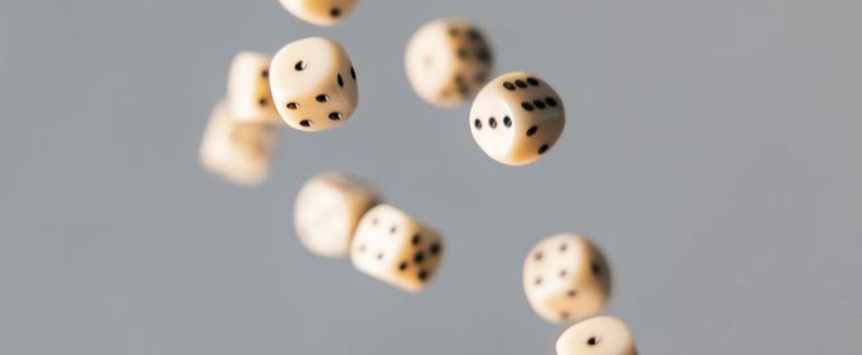 Christmas Party Ideas for Small Groups