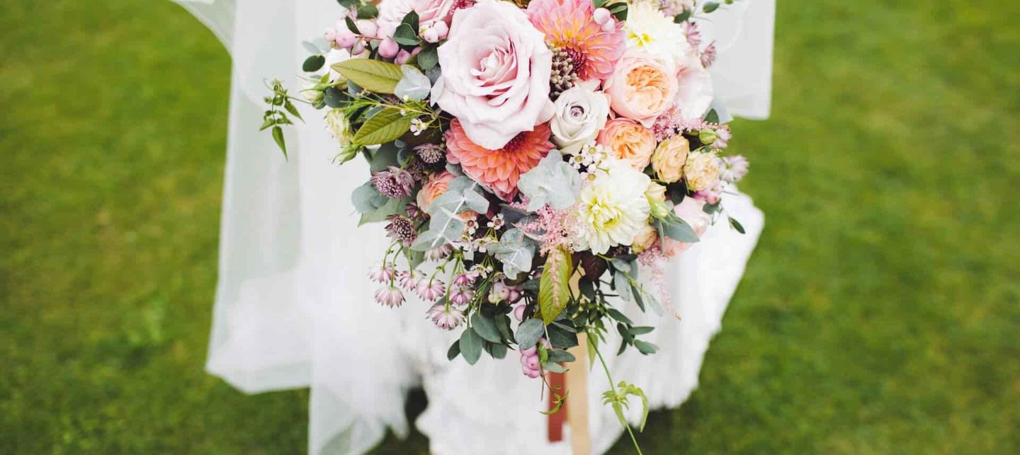 flowers-for-wedding