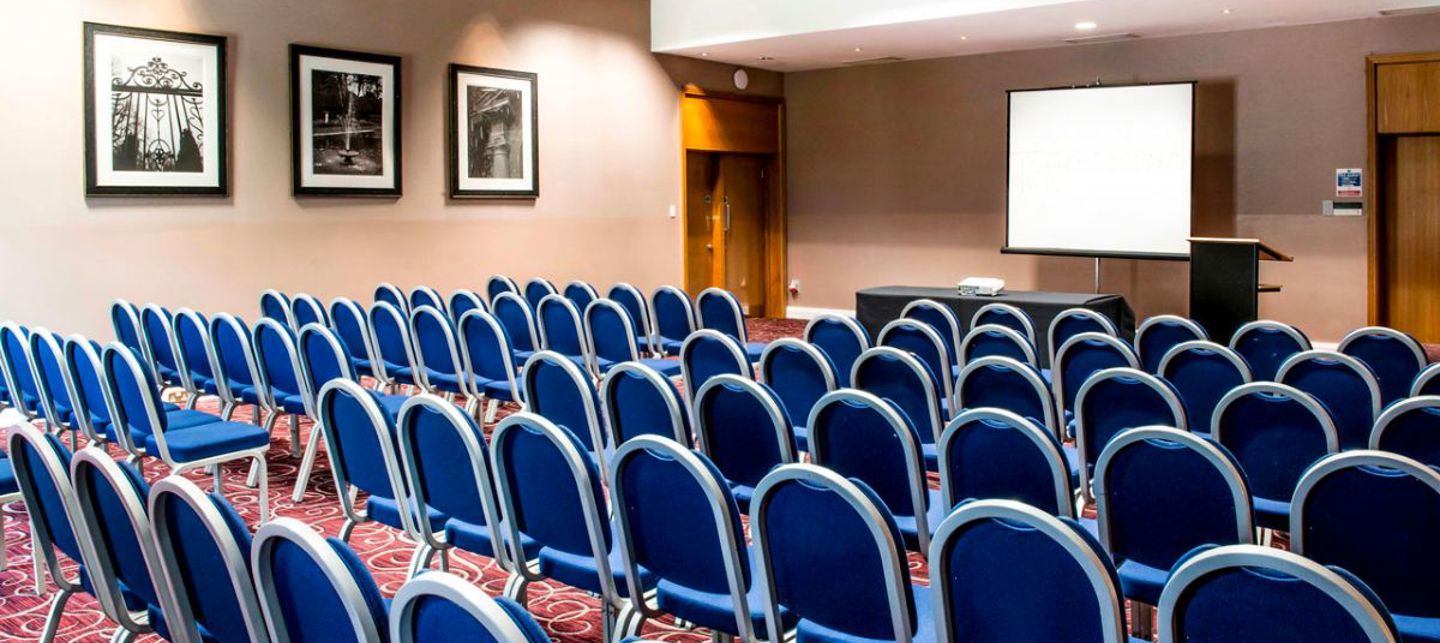 Choosing-a-conference-venue