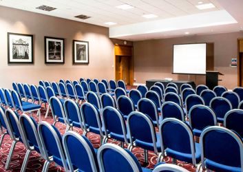 Choosing-a-conference-venue