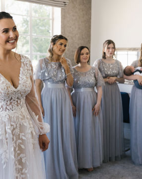 Nottinghamshire_Wedding_Photography_By_Emily_and_Katy_Photography-195