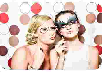 Party-Theme-Ideas-for-Adults-1 (1)