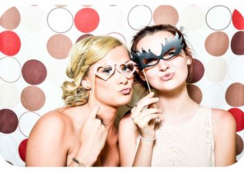 Party-Theme-Ideas-for-Adults-1 (1)