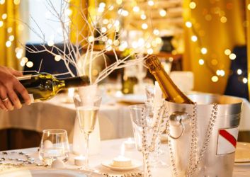 Resized imagery for website - 2026-02-10T121032.505.jpeg