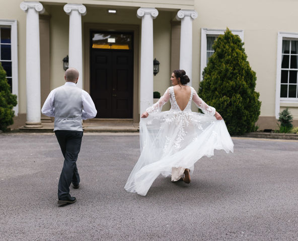Nottinghamshire_Wedding_Photography_By_Emily_and_Katy_Photography-818