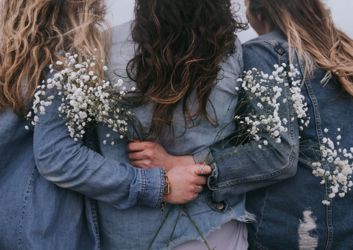 Hen-Party-Ideas