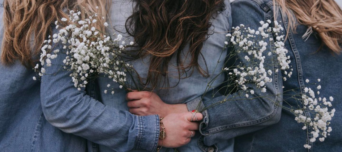 Hen-Party-Ideas