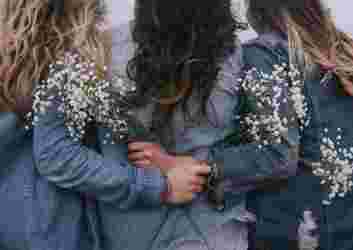 Hen-Party-Ideas