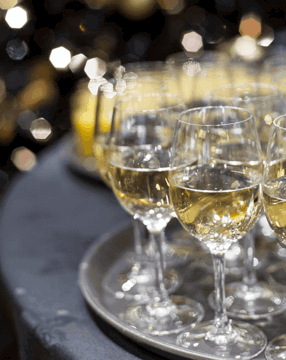 Resized imagery for website (96)