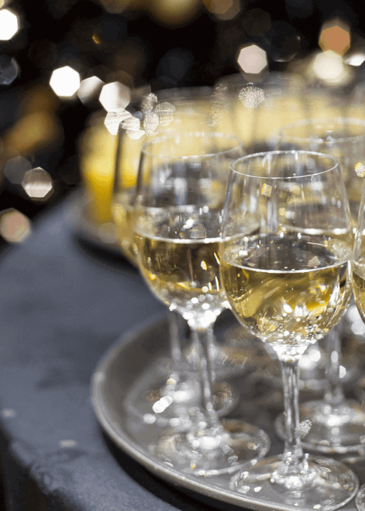 Resized imagery for website (96)