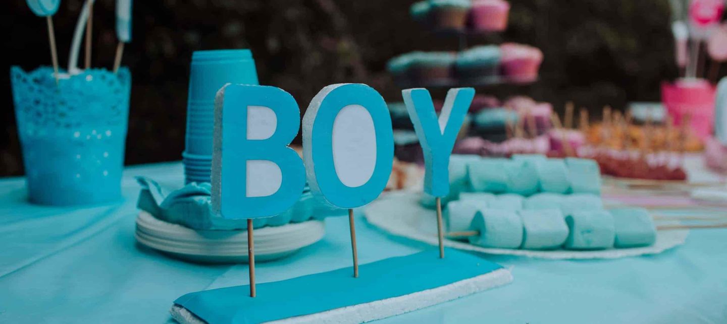 boys-baby-shower-ideas