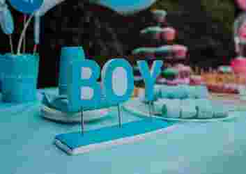 boys-baby-shower-ideas