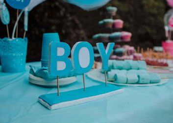 boys-baby-shower-ideas