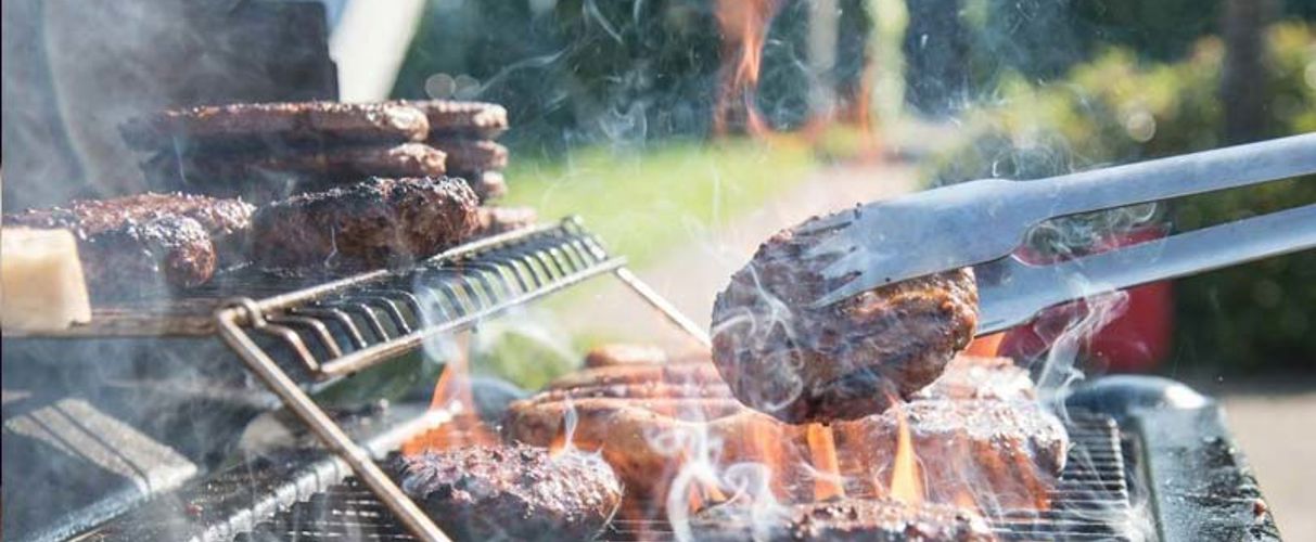 birthday-ideas-at-home-bbq