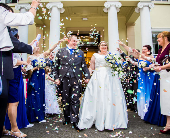 OurWedding412