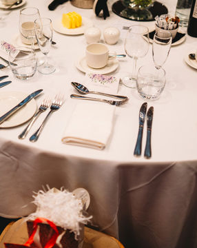 Rebecca And Luke Wedding Fly On The Wall Photography 449 Websize