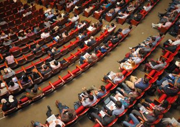 choosing-a-conference-venue-1