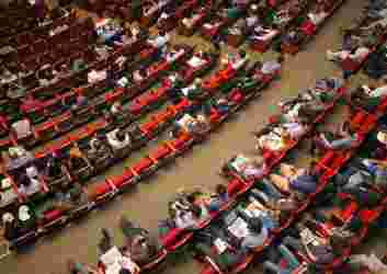 choosing-a-conference-venue-1