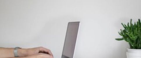benefits of a virtual office home office