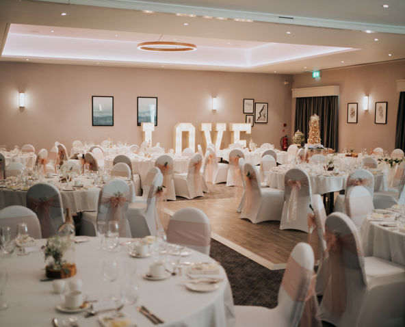Jemma  & Daniel-103529