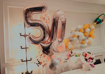 How-to-Celebrate-a-50th-Birthday-