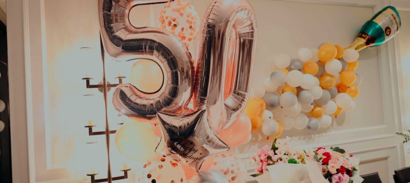 How-to-Celebrate-a-50th-Birthday-