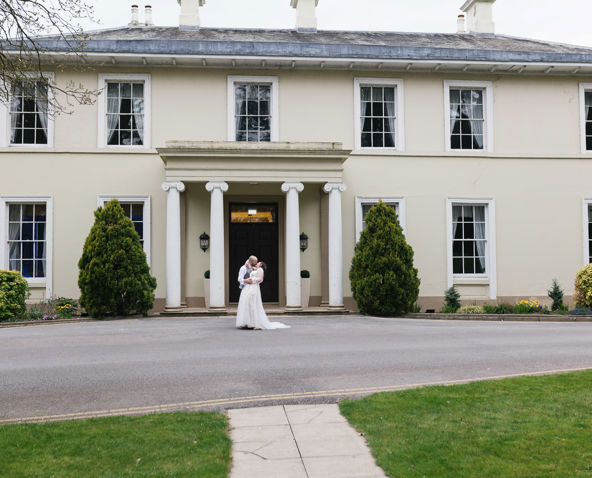 Nottinghamshire_Wedding_Photography_By_Emily_and_Katy_Photography-821