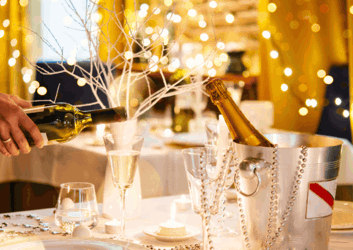 Resized imagery for website - 2026-02-10T121032.505