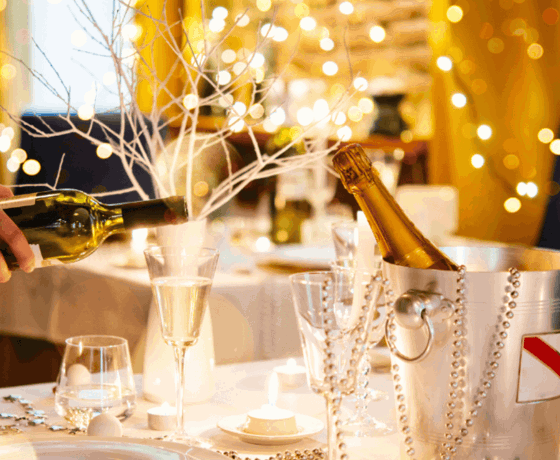 Resized imagery for website - 2026-02-10T121032.505