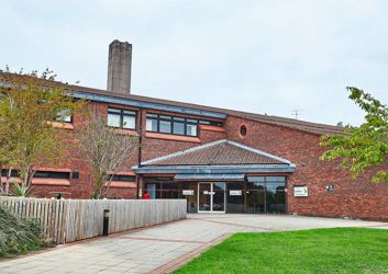 yarnfield-venue