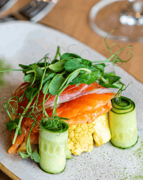 Resized imagery for website - 2026-02-13T105141.010