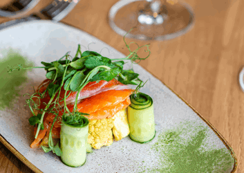 Resized imagery for website - 2026-02-13T105141.010