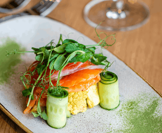 Resized imagery for website - 2026-02-13T105141.010