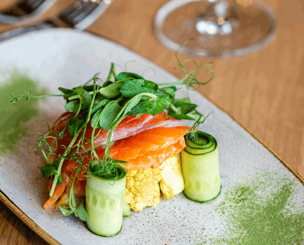 Resized imagery for website - 2026-02-13T105141.010