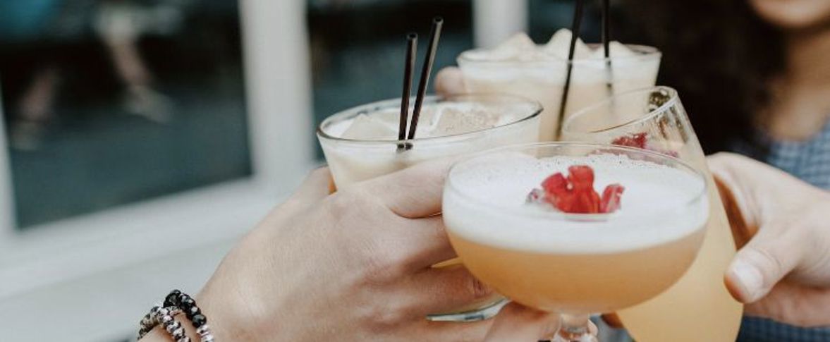 Christmas Party Ideas for Small Groups