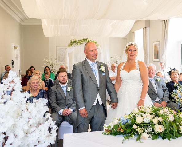 Rich & Wendy Young Wedding  raw-0162