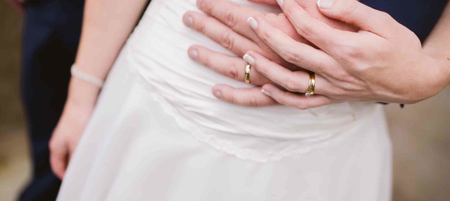 wedding-reception-ideas