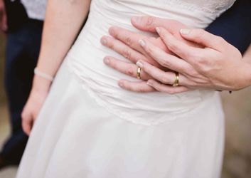 wedding-reception-ideas