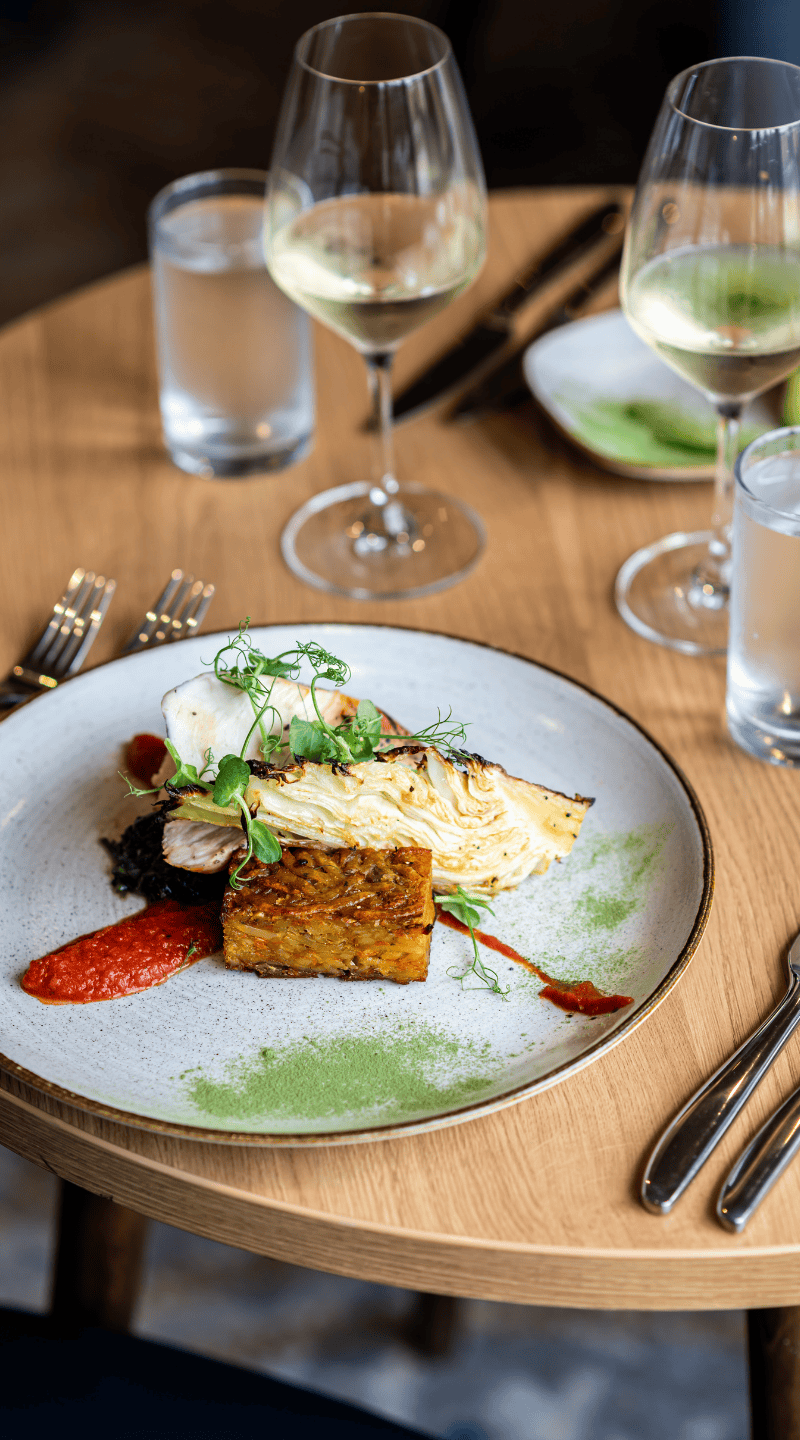 Resized imagery for website - 2026-02-13T105249.234