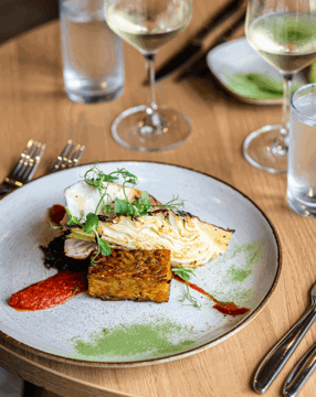 Resized imagery for website - 2026-02-13T105249.234