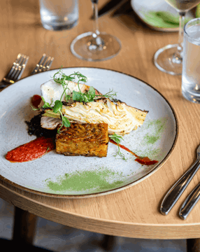 Resized imagery for website - 2026-02-13T105249.234